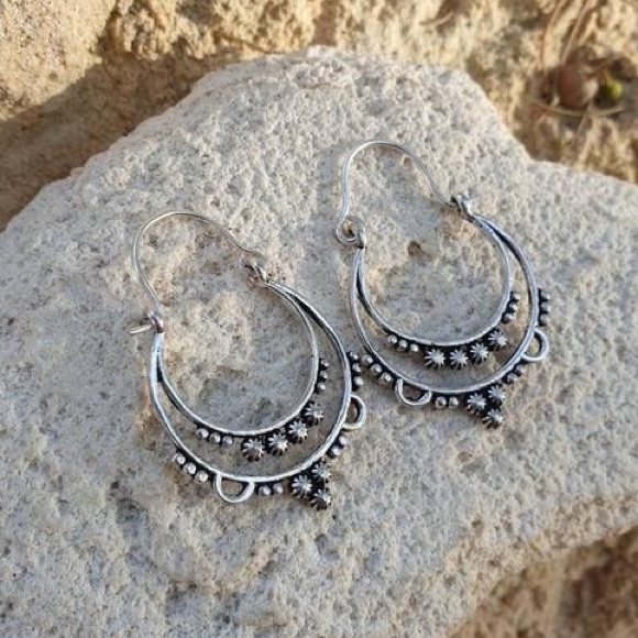 🎀 TAKE A BREAK 🎀 DREAMS COTTON CANDY PLUSH SWEET PRINCESS LIFE SOFT TIME GOSH - Picture 11 of 16